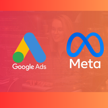ads