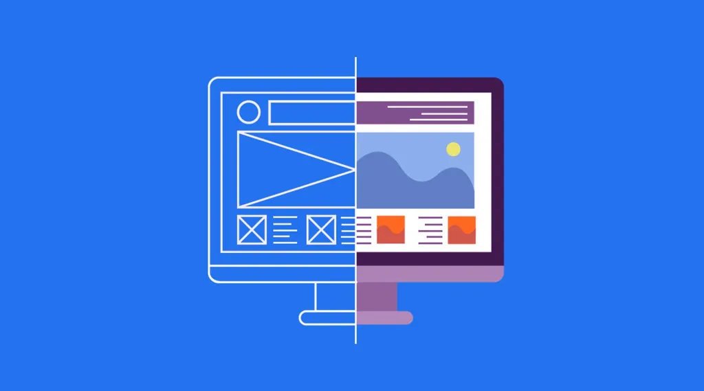 ui/ux