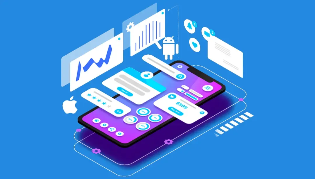 the-definitive-guide-to-digital-marketing-success-in-2026