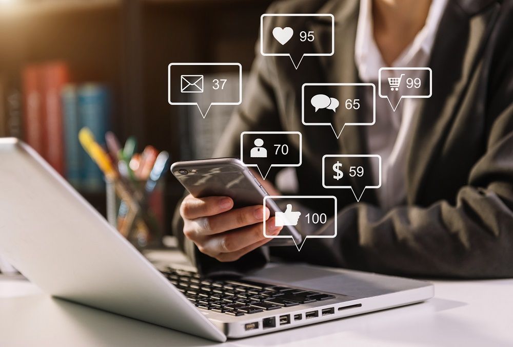 the-definitive-guide-to-digital-marketing-success-in-2026