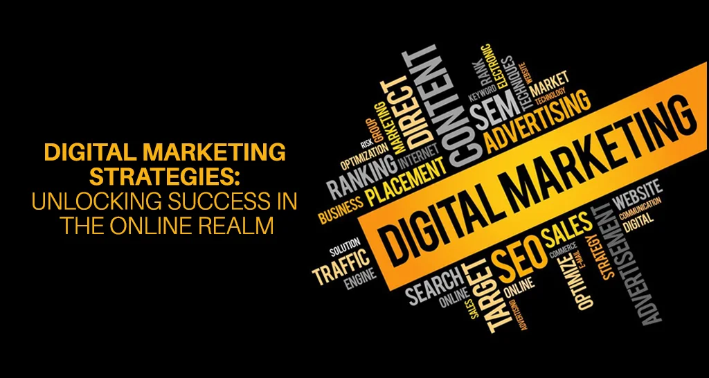 the-definitive-guide-to-digital-marketing-success-in-2026