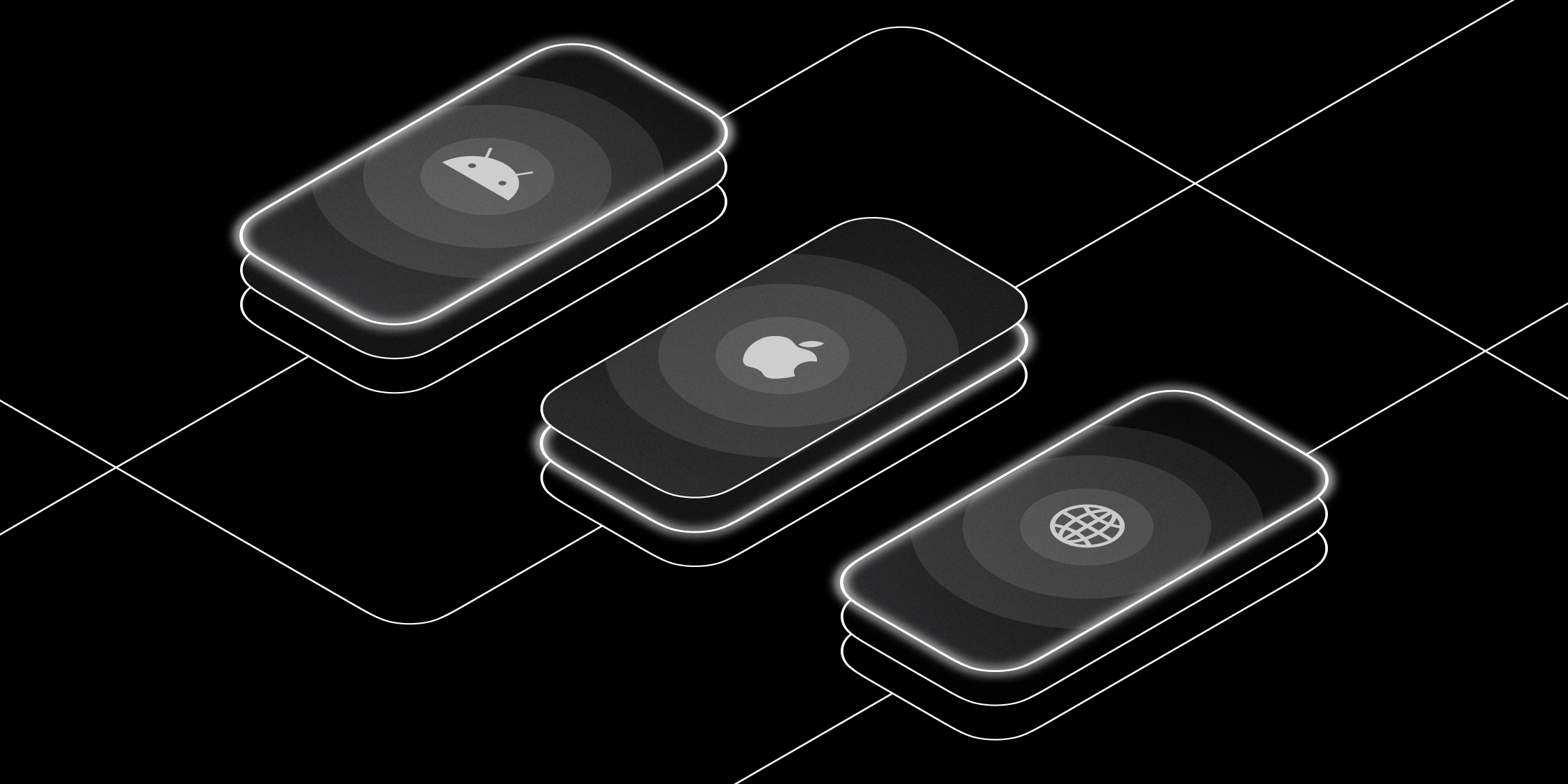 app development