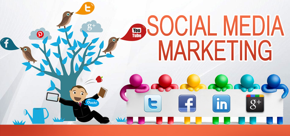 smm