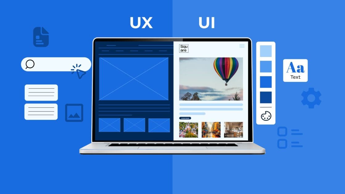 website-development-that-moves-the-needle
