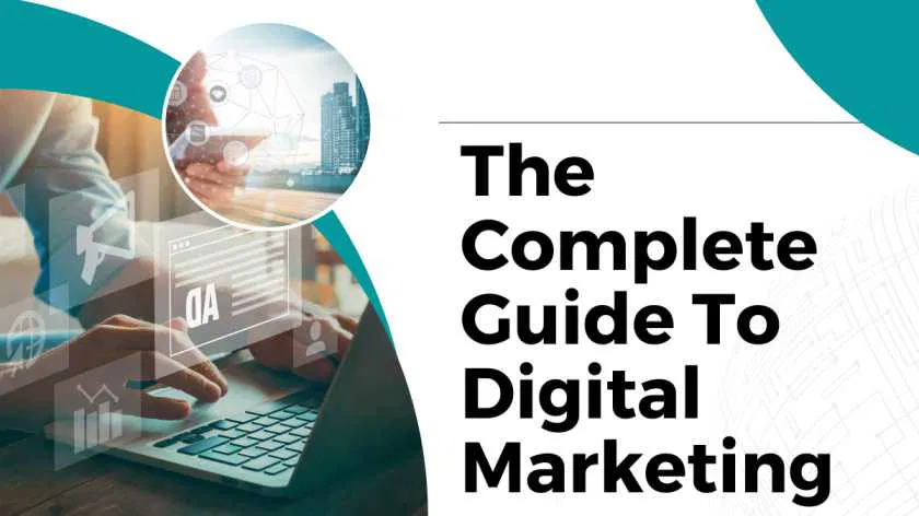 the-definitive-guide-to-digital-marketing-success-in-2026