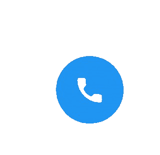 malik-web-technologies_call