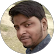 Monu Kumar