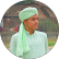 Arman Ahmed Ansari