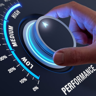 web-development