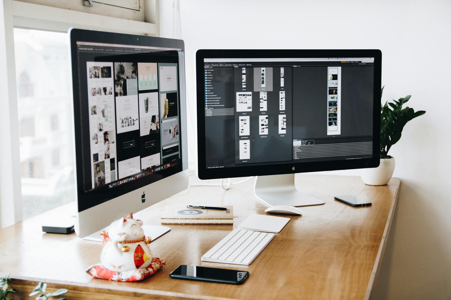 web-development