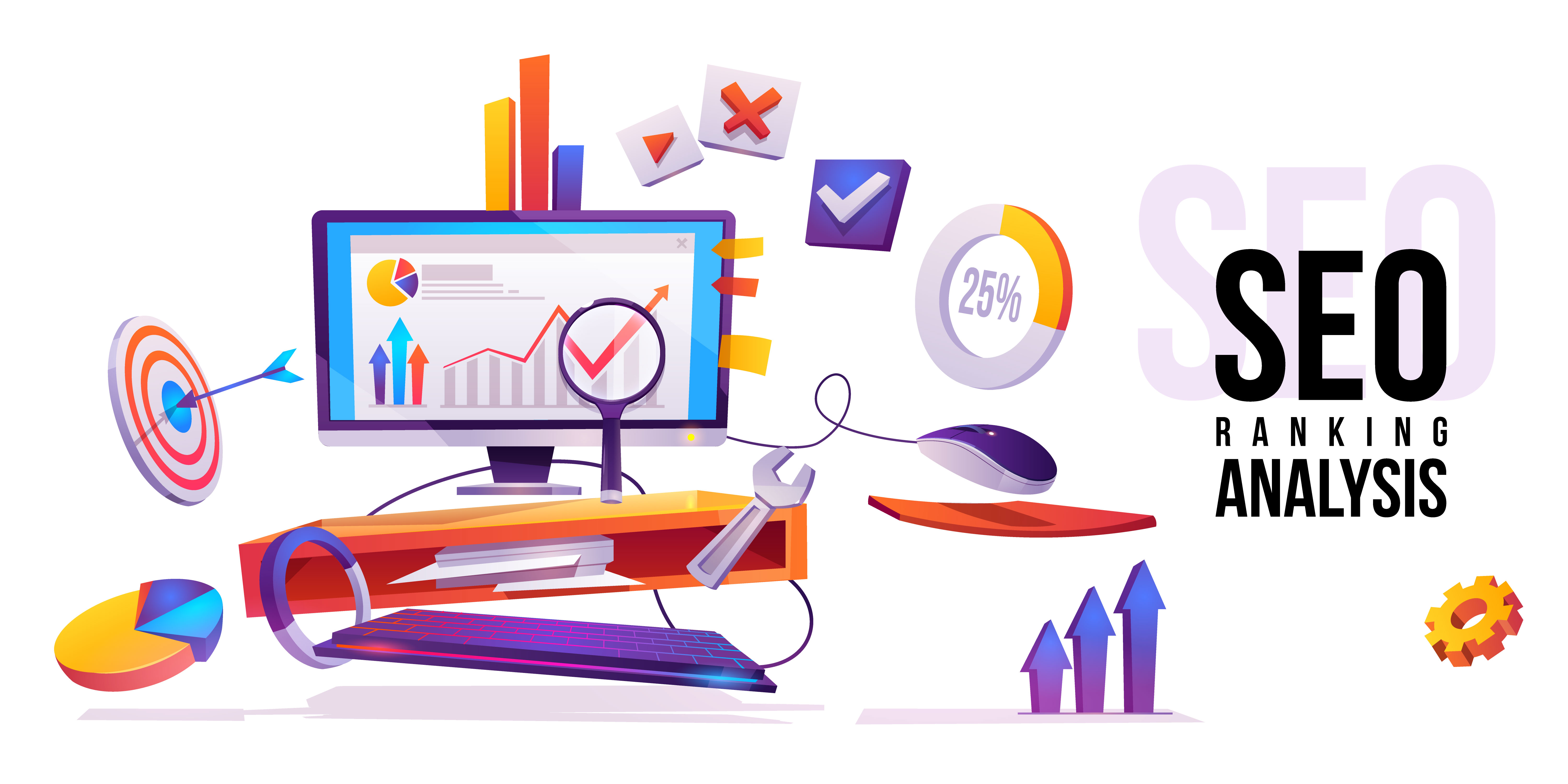 search-engine-optimization