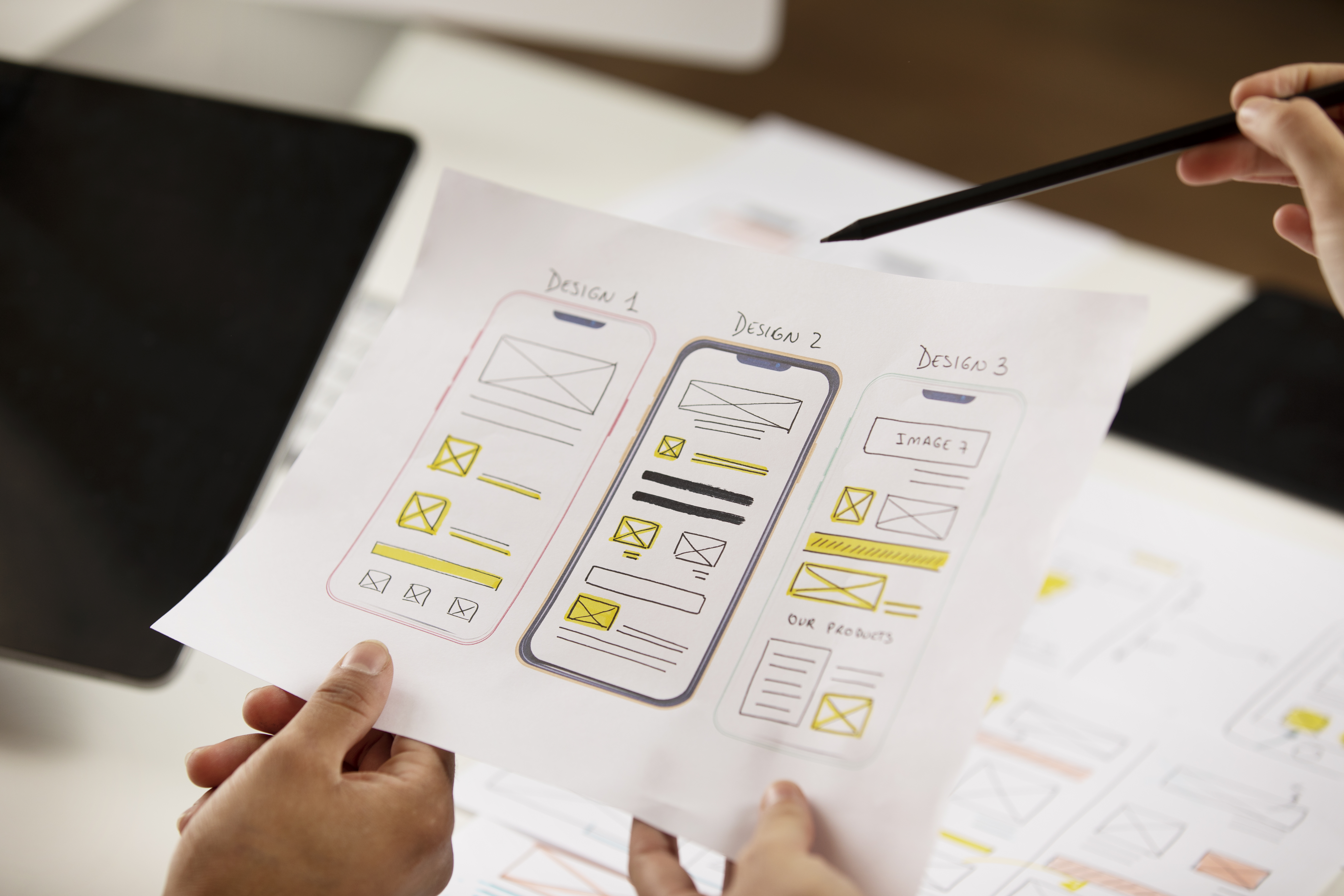 android-app-development