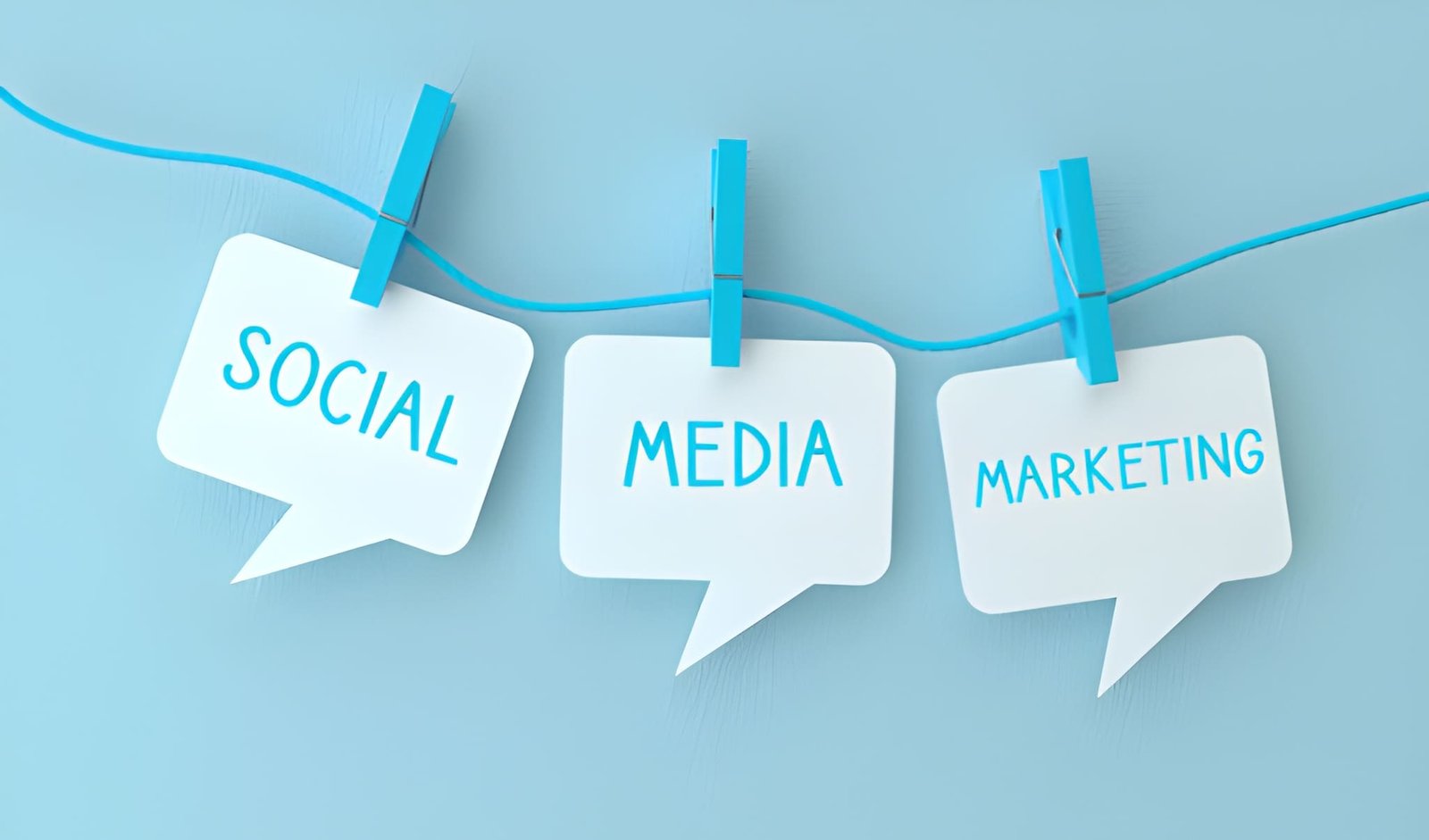 social-media-marketing