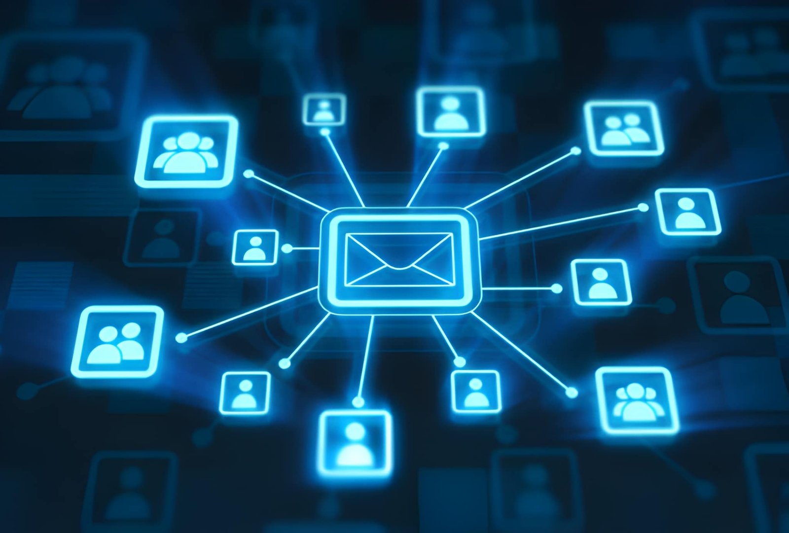 email-marketing-services