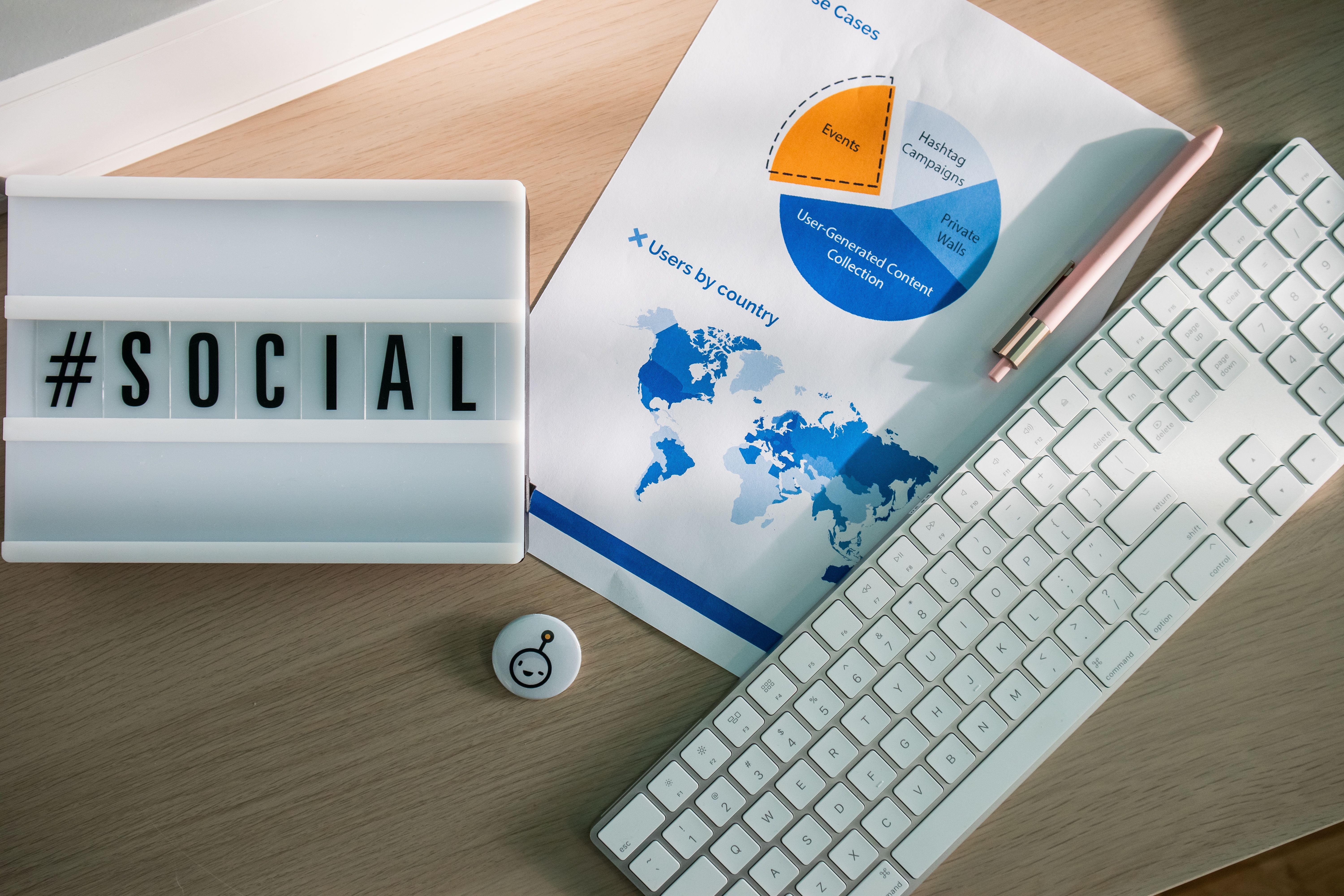 social-media-marketing
