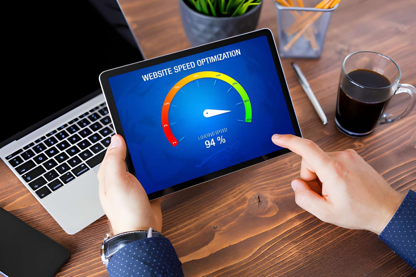 performance-optimization-services
