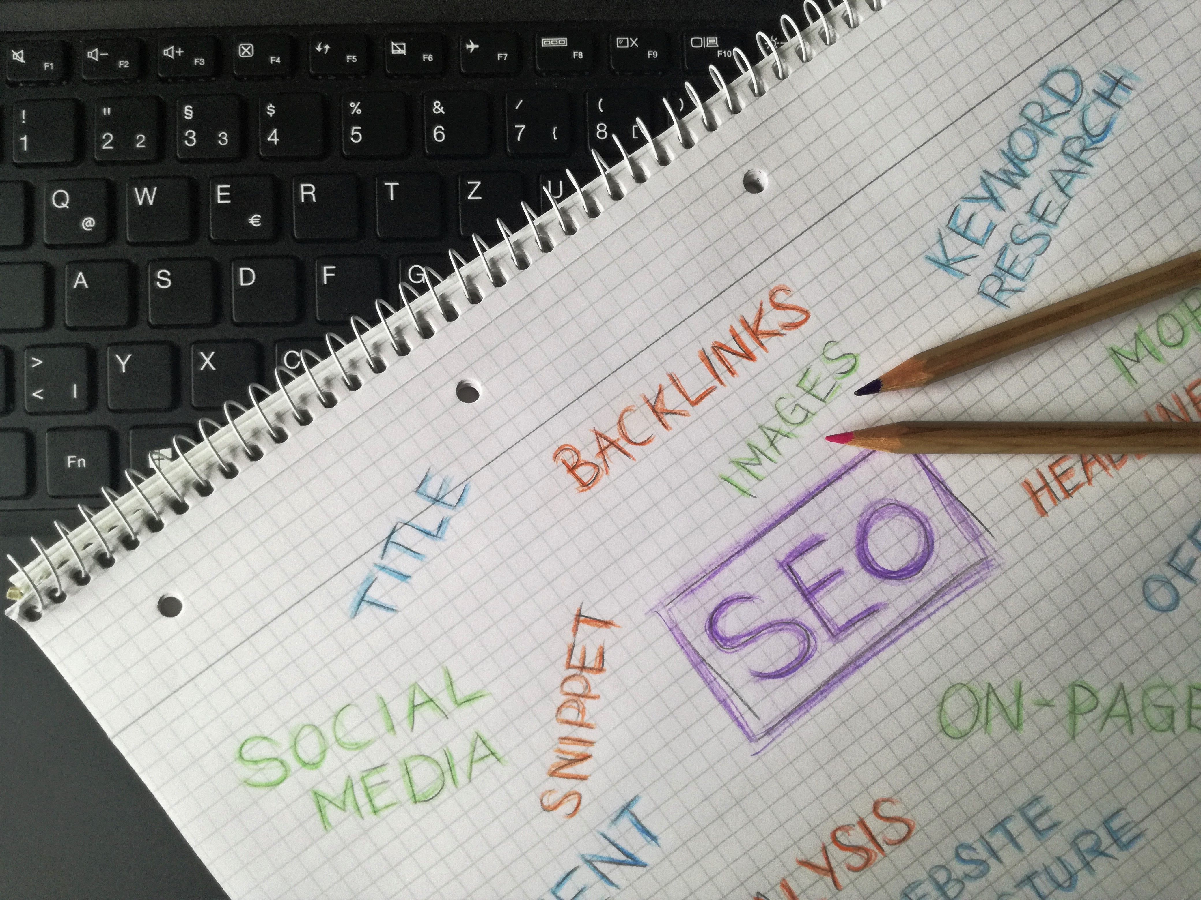search-engine-optimization