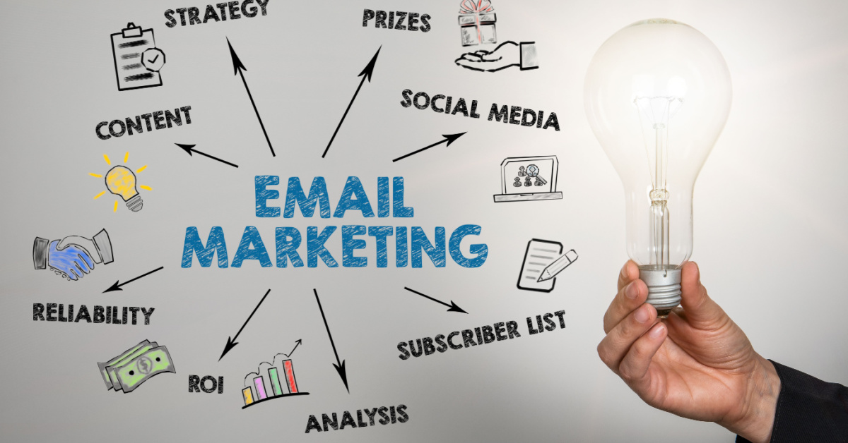 email-marketing-services