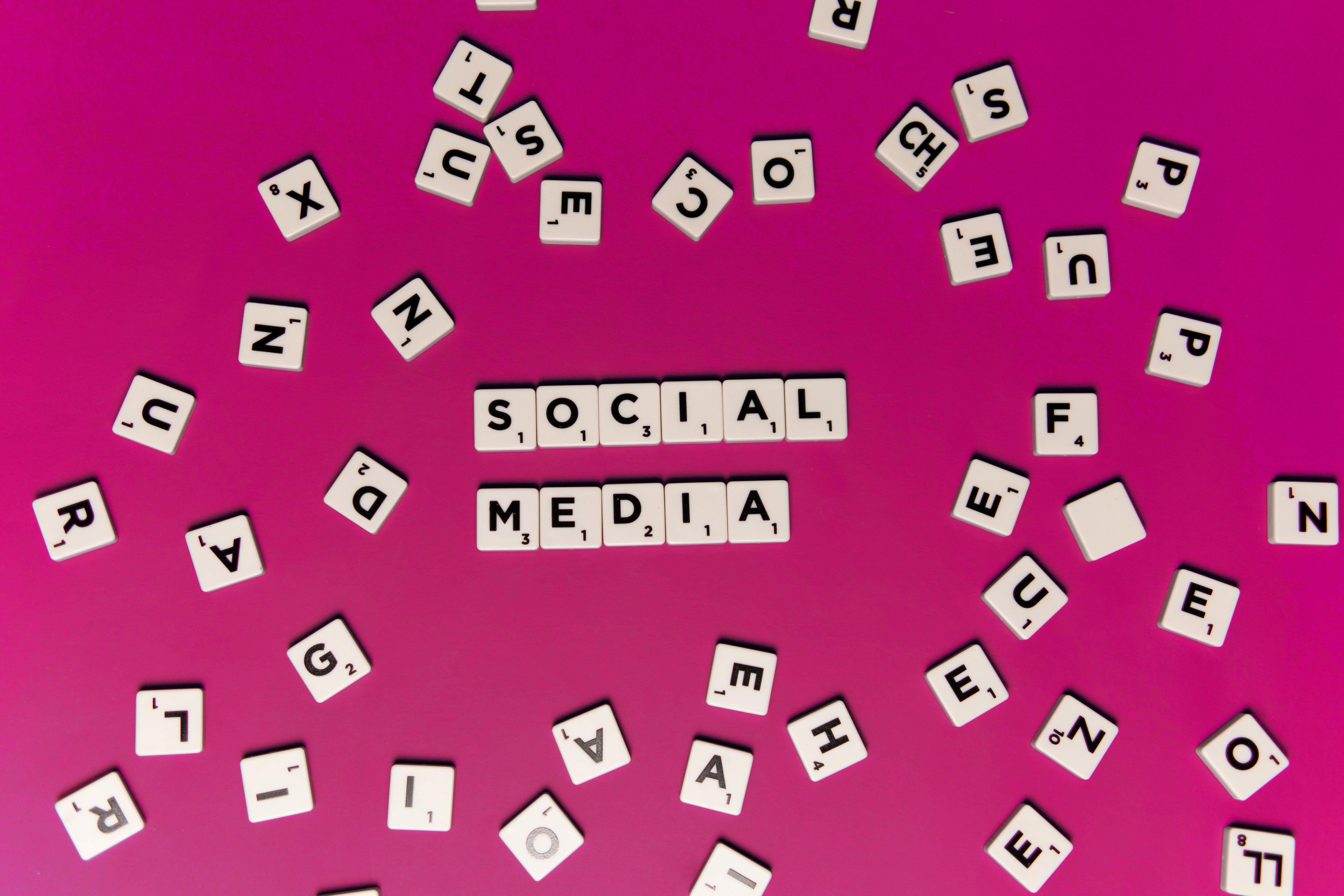 social-media-marketing